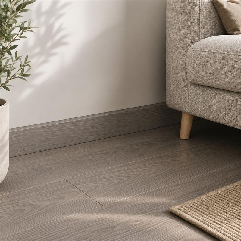 BATTISCOPA SPC 5X1,3L.240 ROVERE GRIGIO