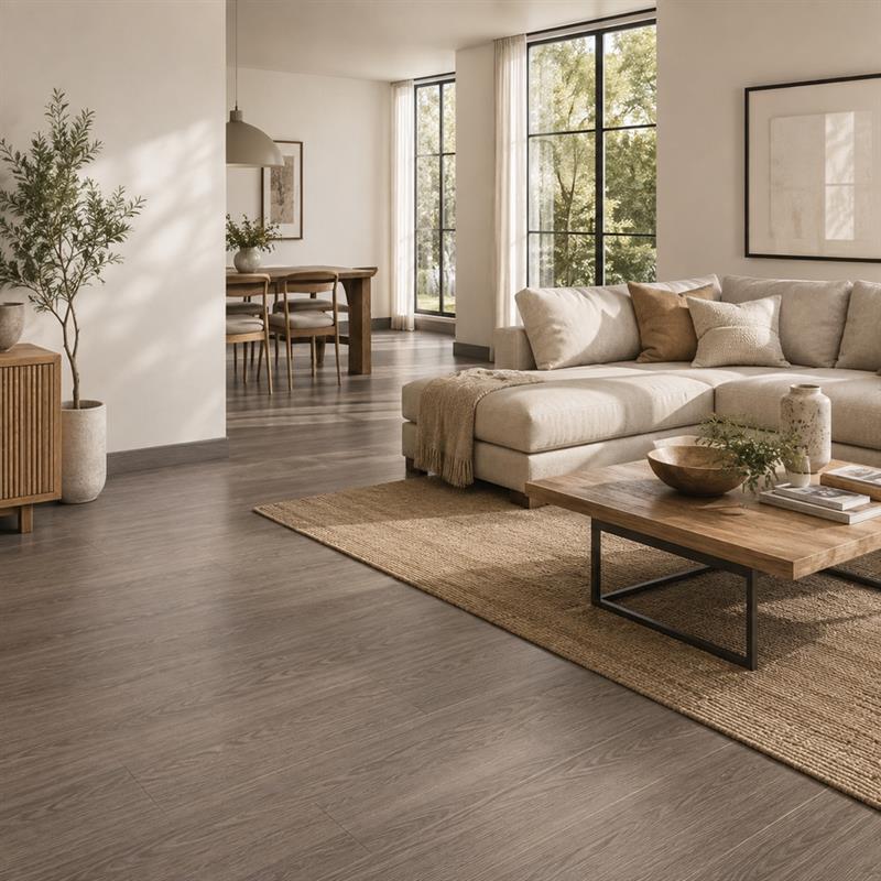 BATTISCOPA SPC 5X1,3L.240 ROVERE GRIGIO