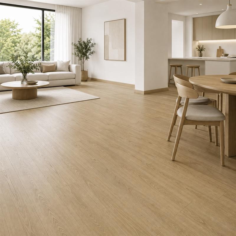 BATTISCOPA SPC 5X1,3L.240 ROVERE NATURALE