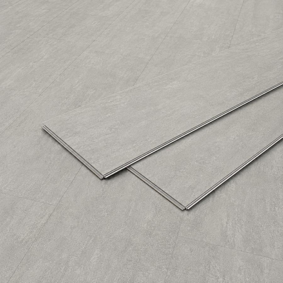 PAVIMENTO SPC 2,245MQ GRIGIO CEMENTO
