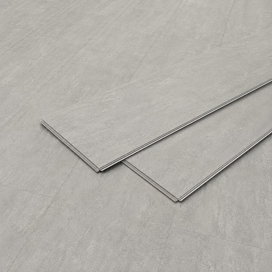 PAVIMENTO SPC 2,245MQ GRIGIO CEMENTO