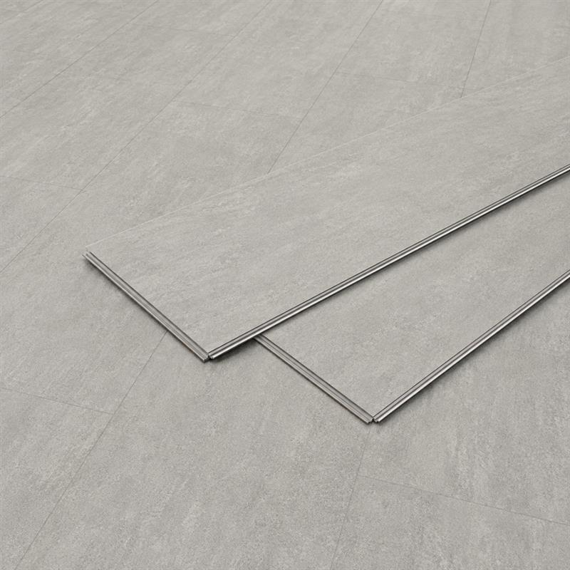 PAVIMENTO SPC 2,245MQ GRIGIO CEMENTO