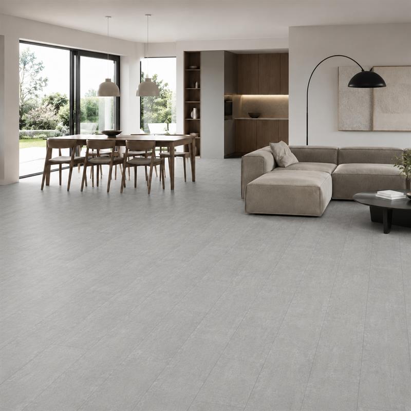 PAVIMENTO SPC 2,245MQ GRIGIO CEMENTO