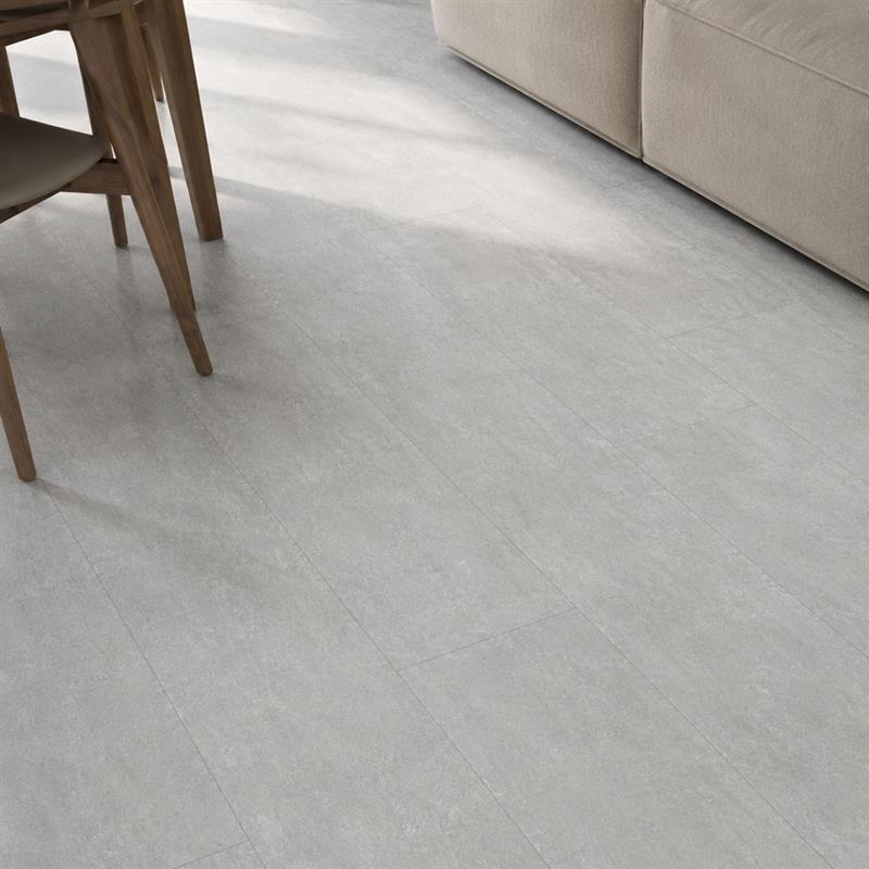 PAVIMENTO SPC 2,245MQ GRIGIO CEMENTO