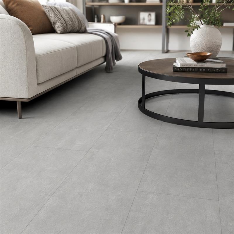 PAVIMENTO SPC 2,245MQ GRIGIO CEMENTO