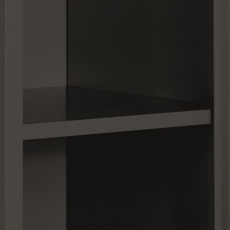 Armadio sporco pulito racing 85x50x190 cm - Yumi