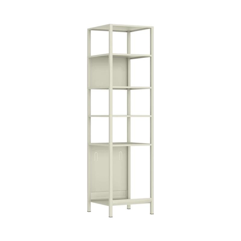 POP COLONNA 35X35X150 CM AVORIO
