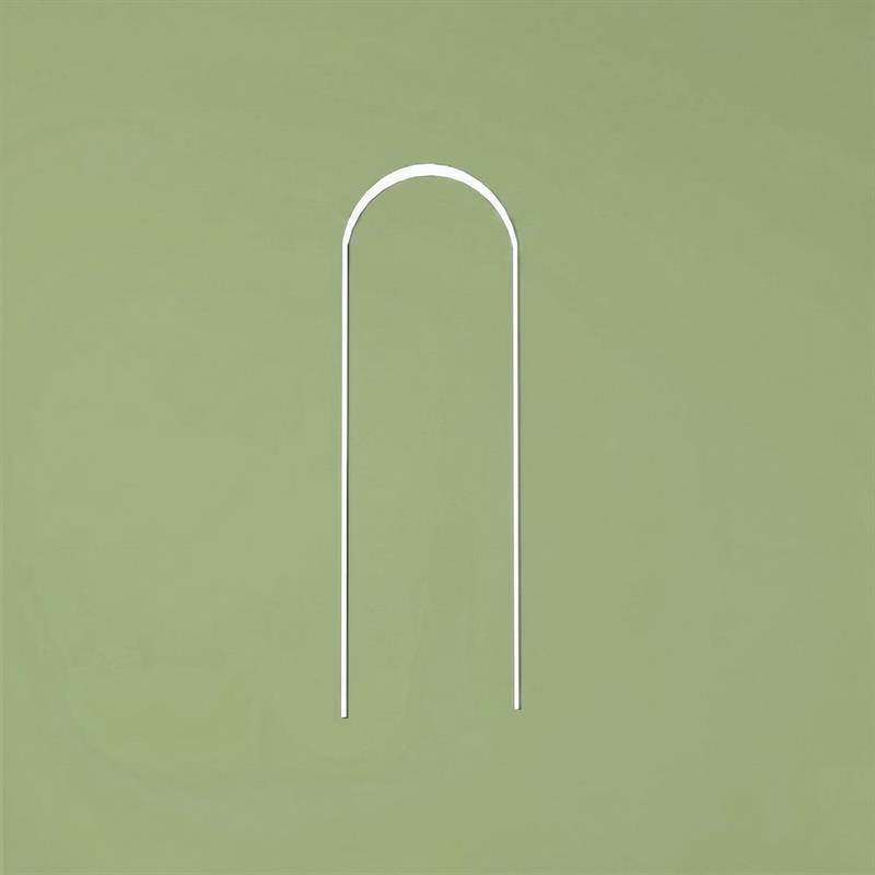POP COLONNA 35X35X150 CM SALVIA