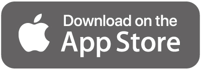 appstore