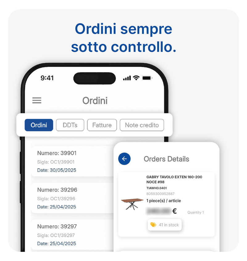 elementi-pagina-brico2b-get-app-01