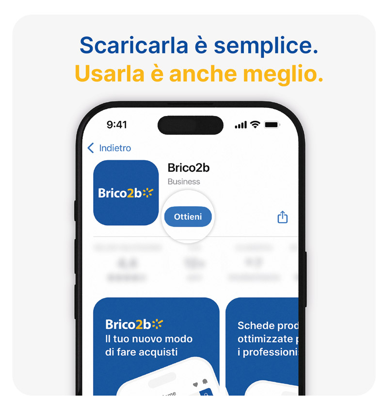 elementi-pagina-brico2b-get-app-02