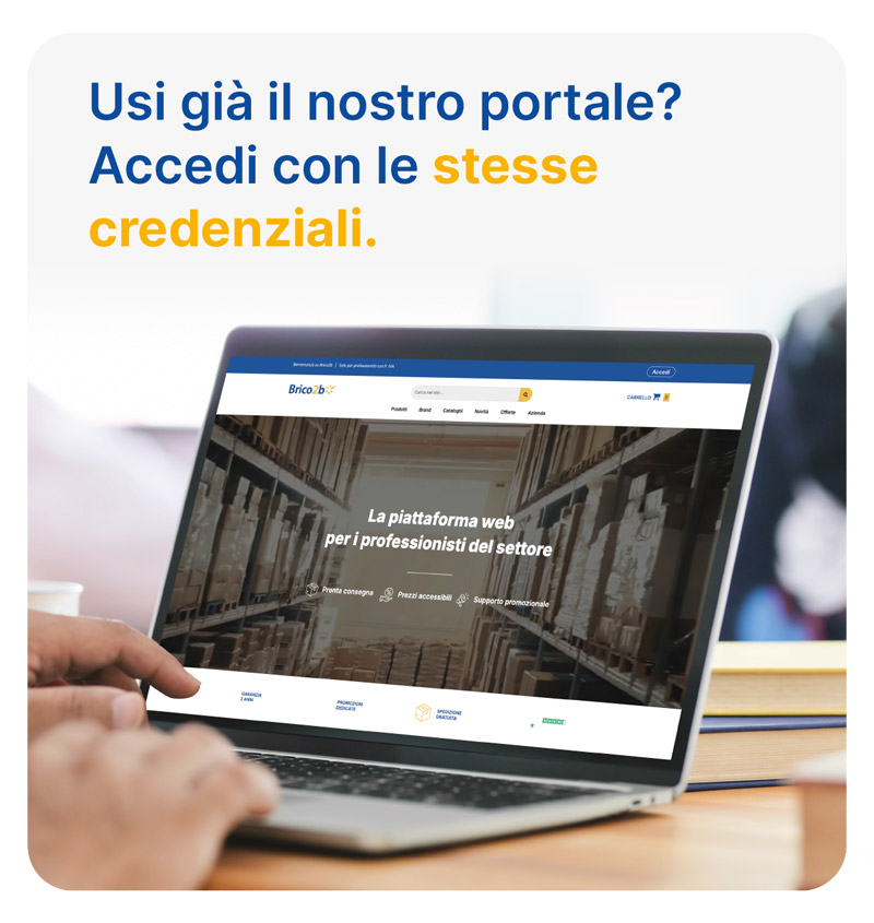 elementi-pagina-brico2b-get-app-03
