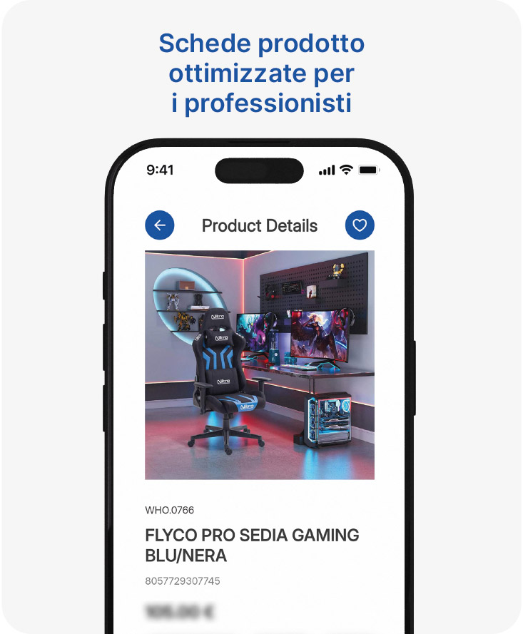 elementi-pagina-brico2b-get-app-05
