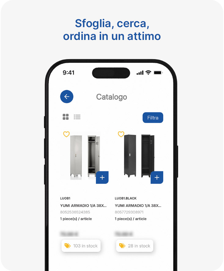 elementi-pagina-brico2b-get-app-06