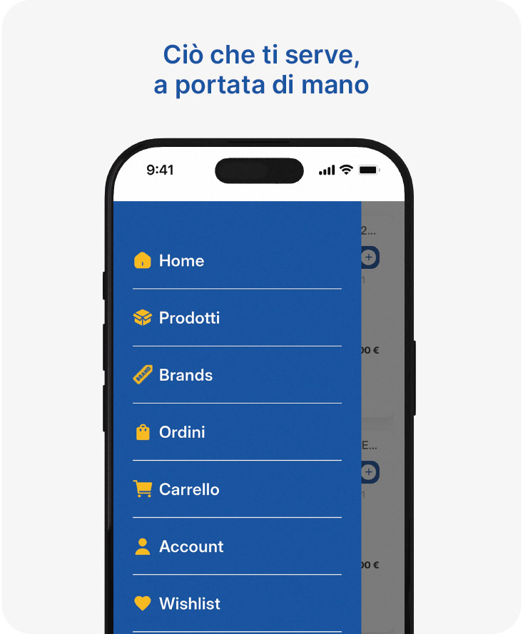 elementi-pagina-brico2b-get-app-07