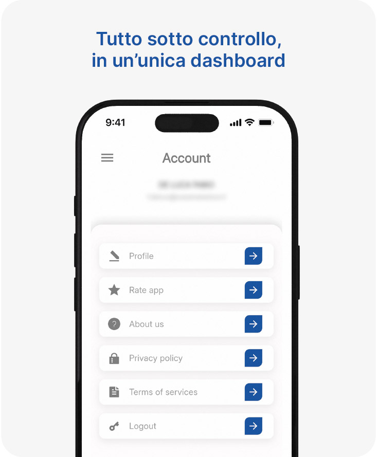 elementi-pagina-brico2b-get-app-08