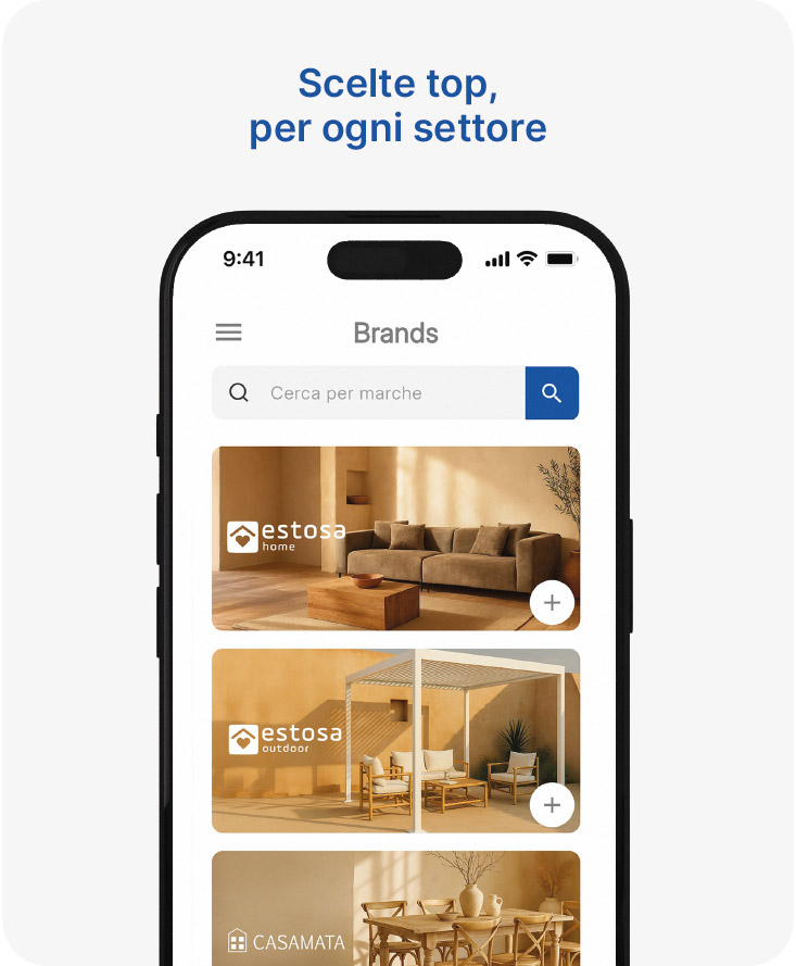 elementi-pagina-brico2b-get-app-09
