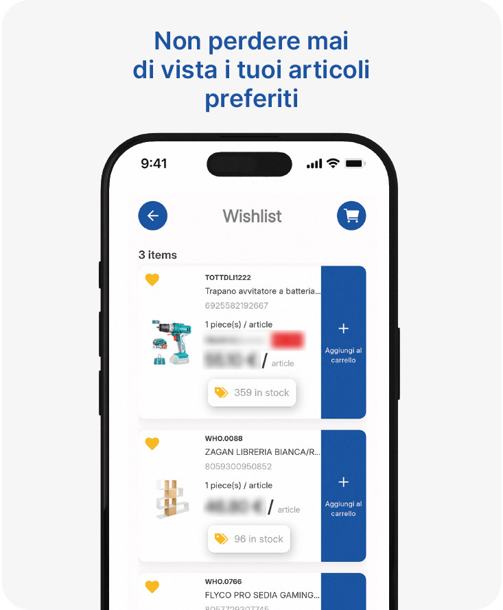 elementi-pagina-brico2b-get-app-10