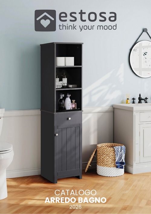 arredo-bagno-01