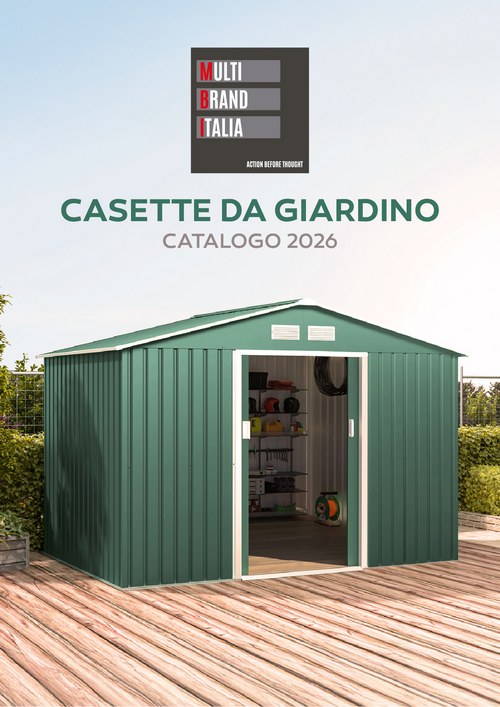 casette-da-giardino