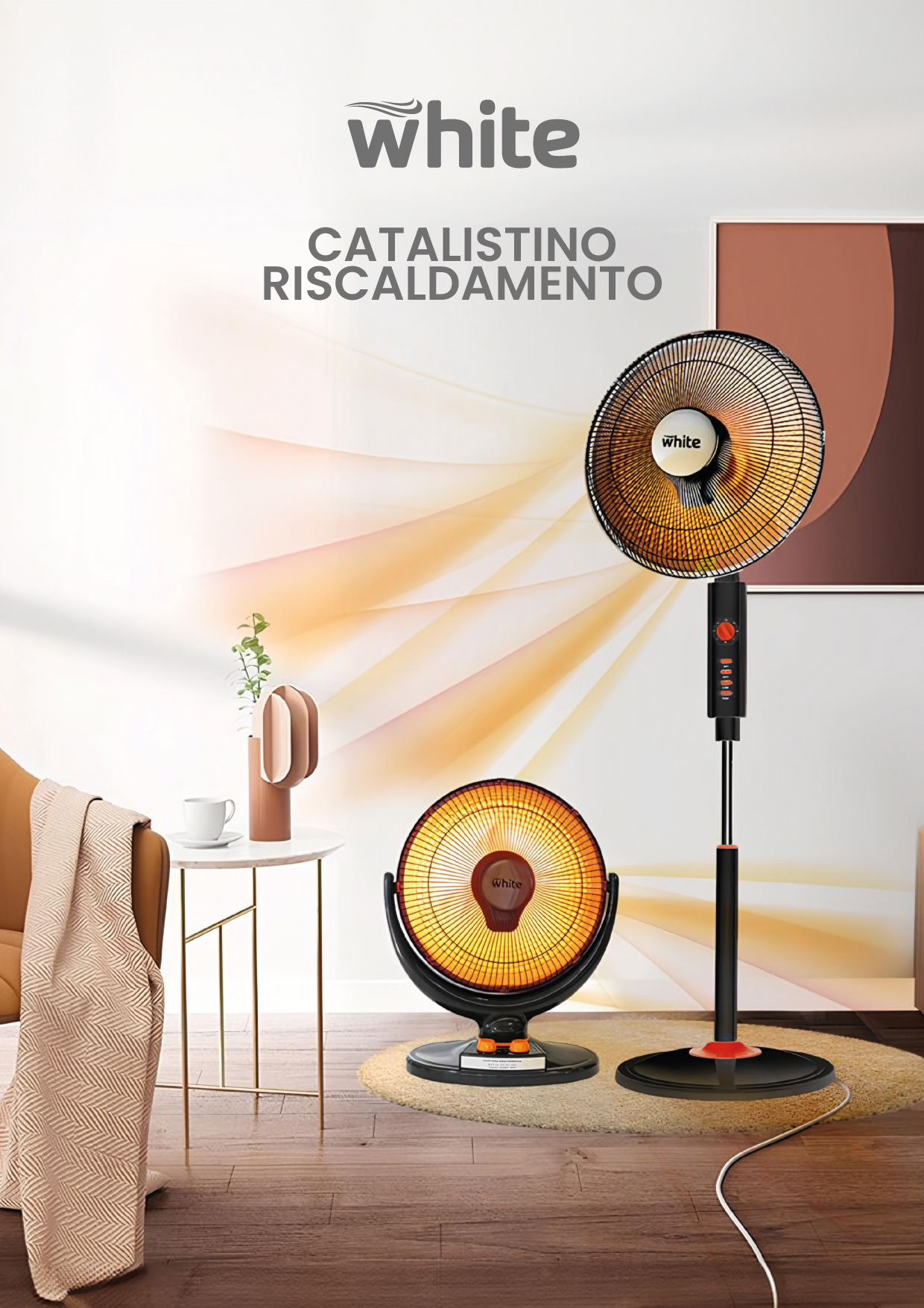 catalistino-riscaldamento-bricoday-2024-01