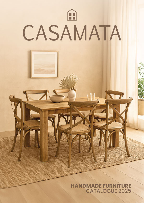 Catalogo 6