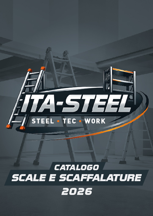 catalogo-scale-e-scaffali-metallo