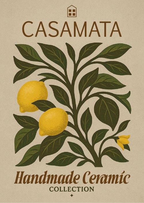 catalogo-vasi-terracotta