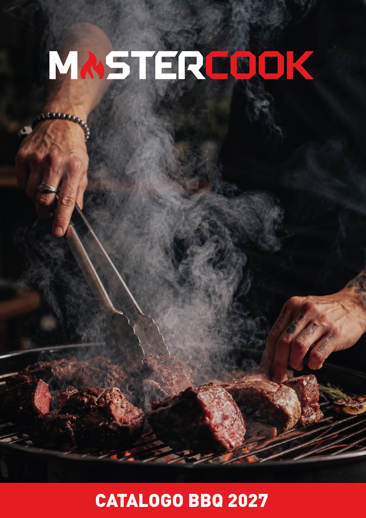 copertina-mastercook-2027-2