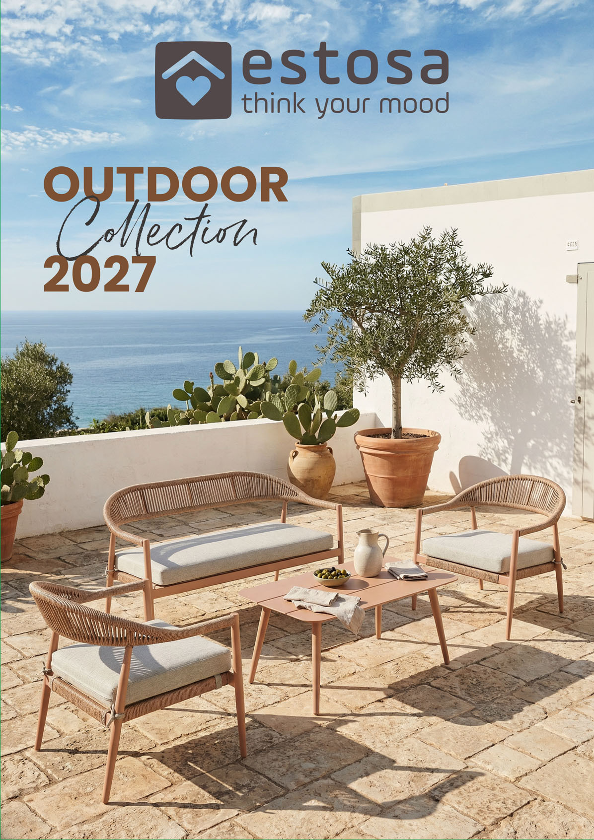 copertina-outdoor-2027