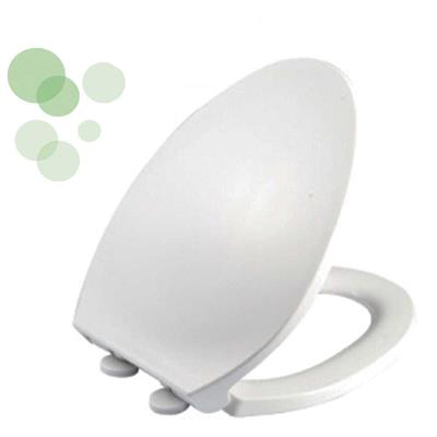 arredo-bagno-categoria