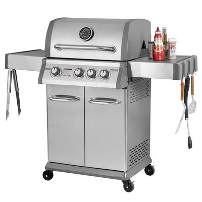 barbecue-catalogo