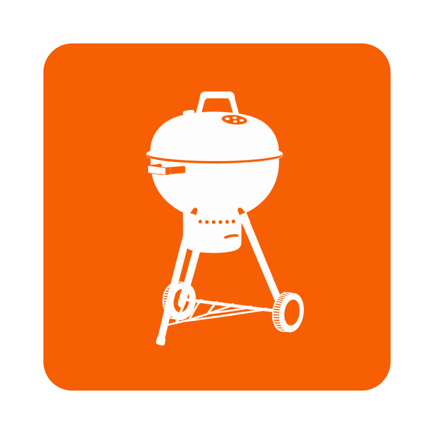 bbq
