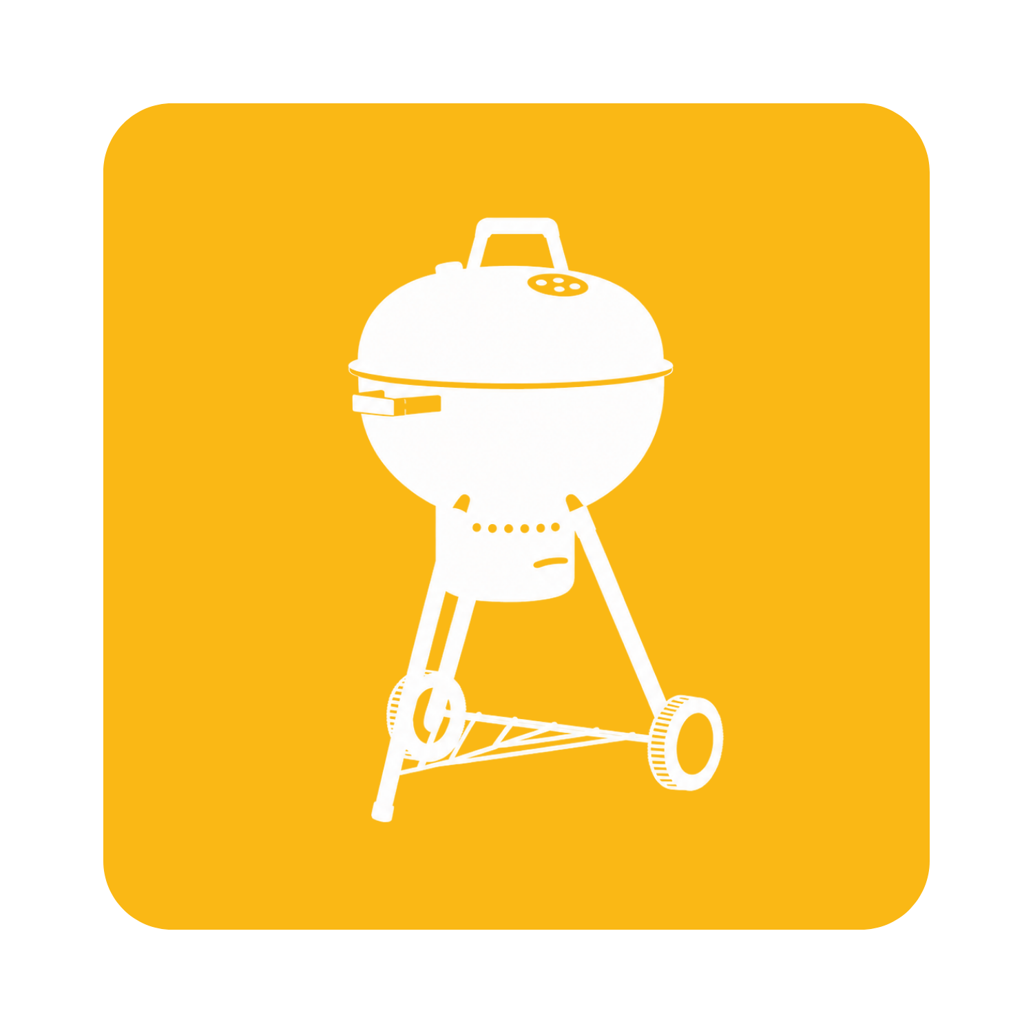bbq23