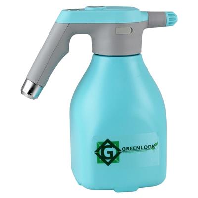 giardinaggio-categoria