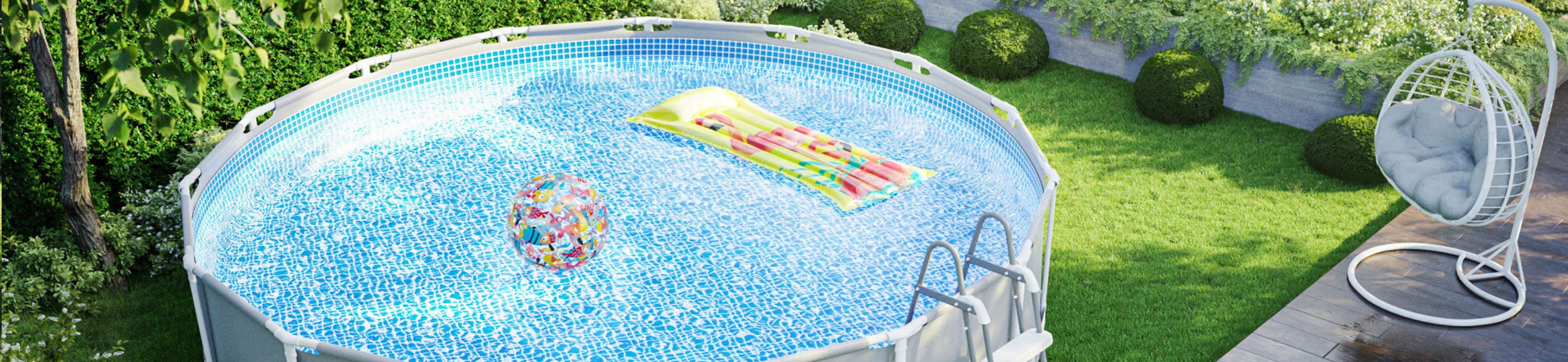 prestagionale-piscine