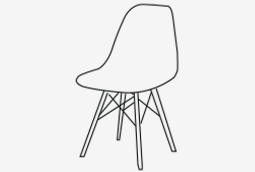 arredo-casa