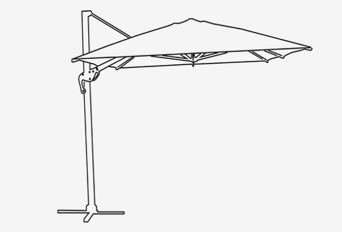 arredo-giardino