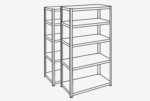 bricolage