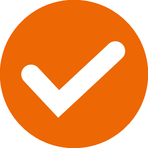 check-servizi