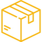 delivery-yellow