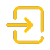 icons8-immettere-96-1