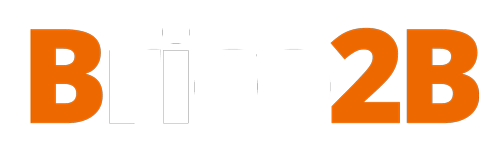 logo-brico2b-bianco