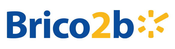logo-brico2b-fondo-bianco
