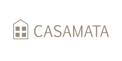logo-casamata