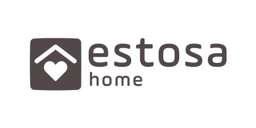 logo-estosa-home