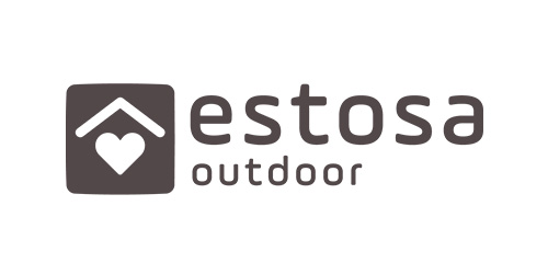 logo-estosa-outdoor