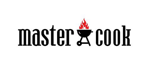 logo-mastercook