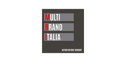 logo-multibranditalia