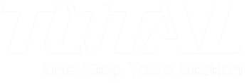 logo-total-bianco